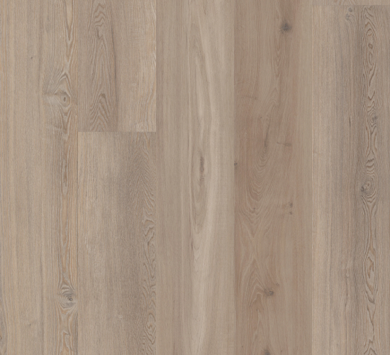 Traditions of America Builder Luxury Vinyl Flooring