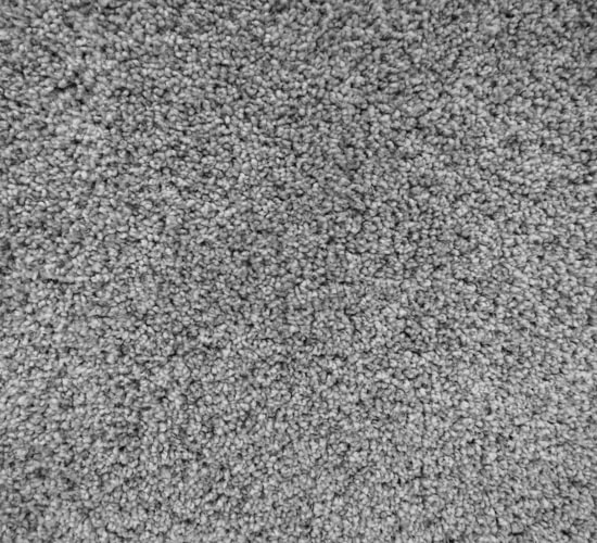 Traditions of America Builder Carpet Flooring